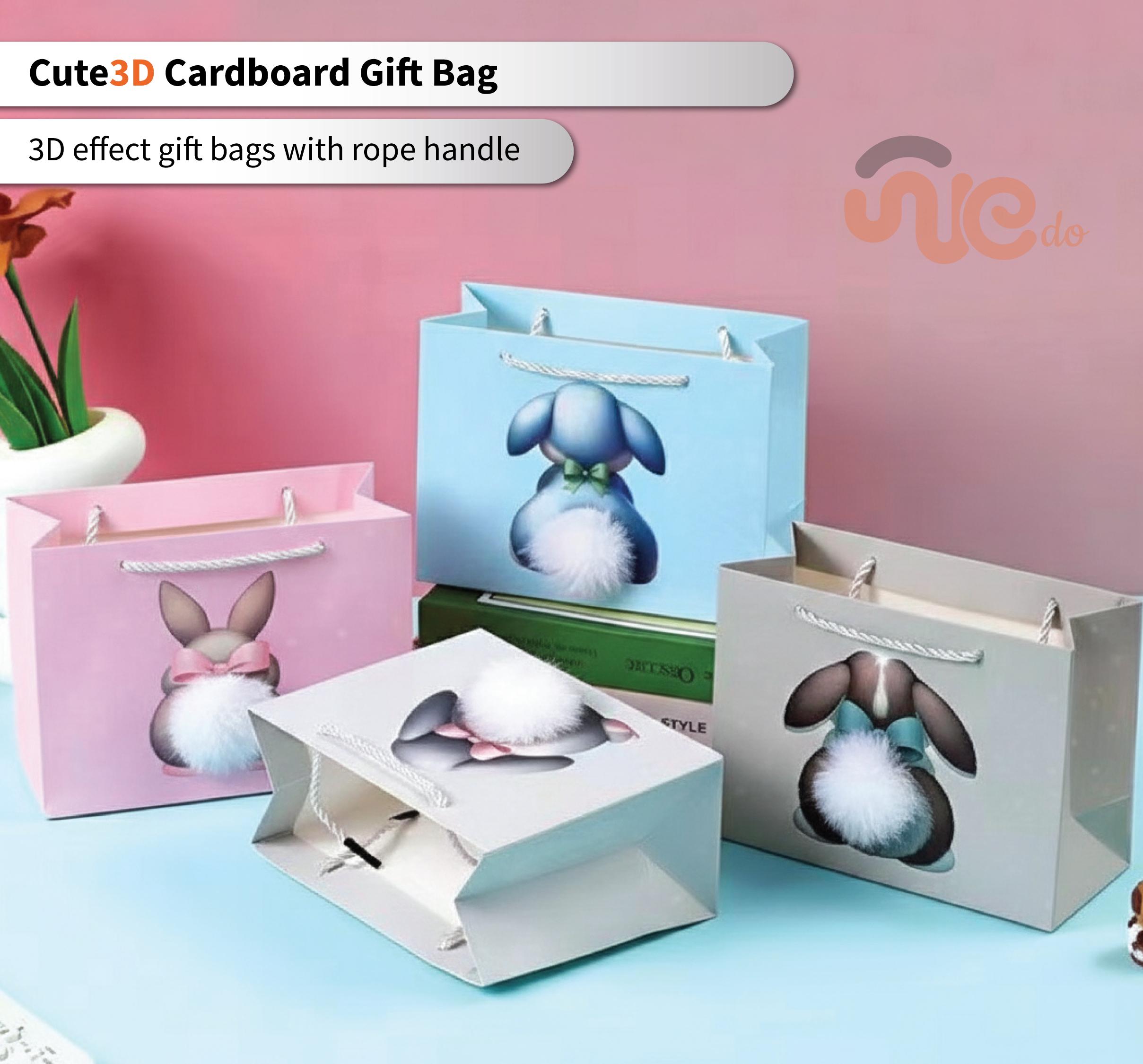 A 4 (152 -155 Cute3D Cardboard Shopping Bag)_Artboard 1 copy 12.jpg