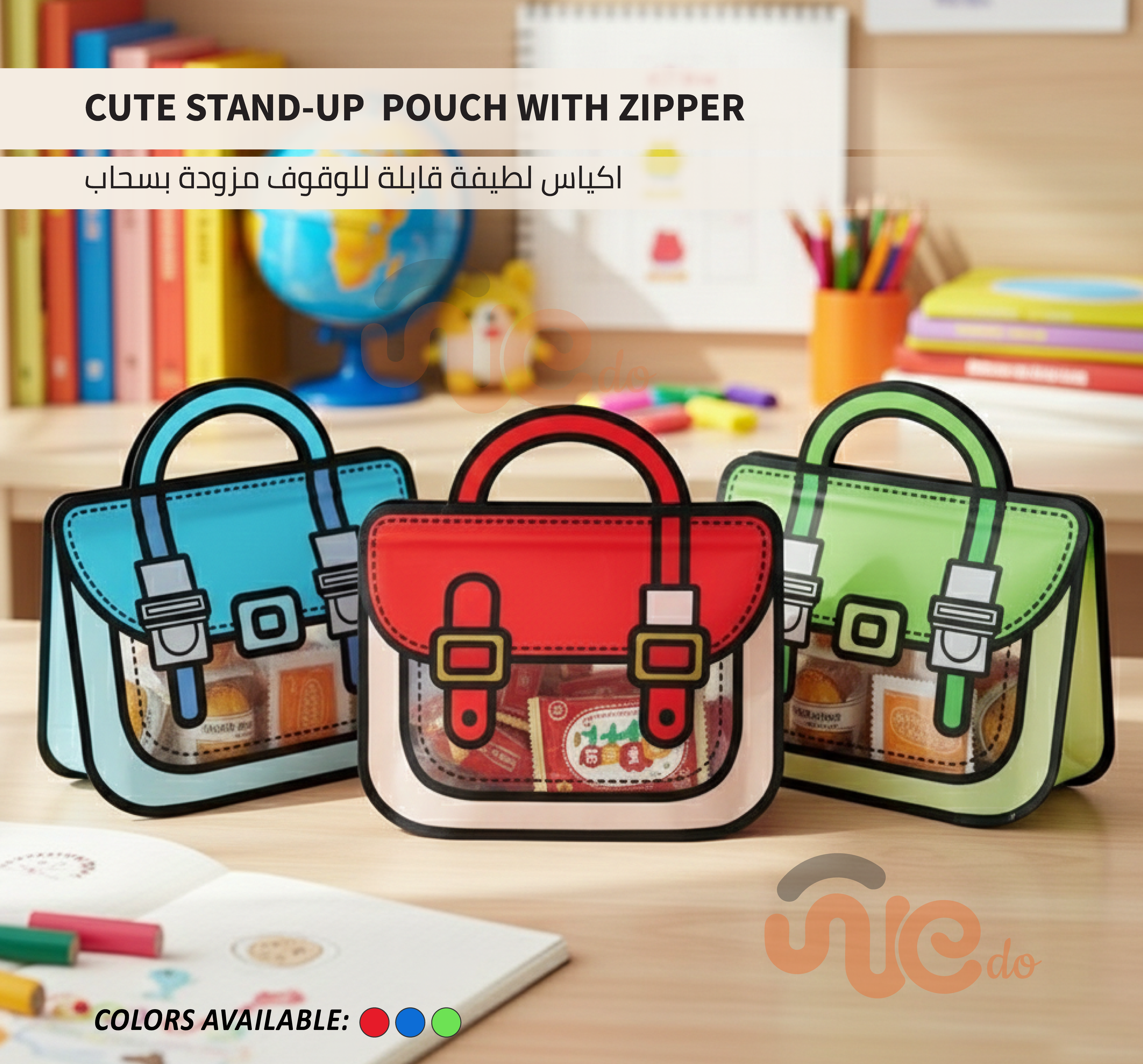 139-140  multi-layer  ( shaped ) standup pouch with zipper-01.png
