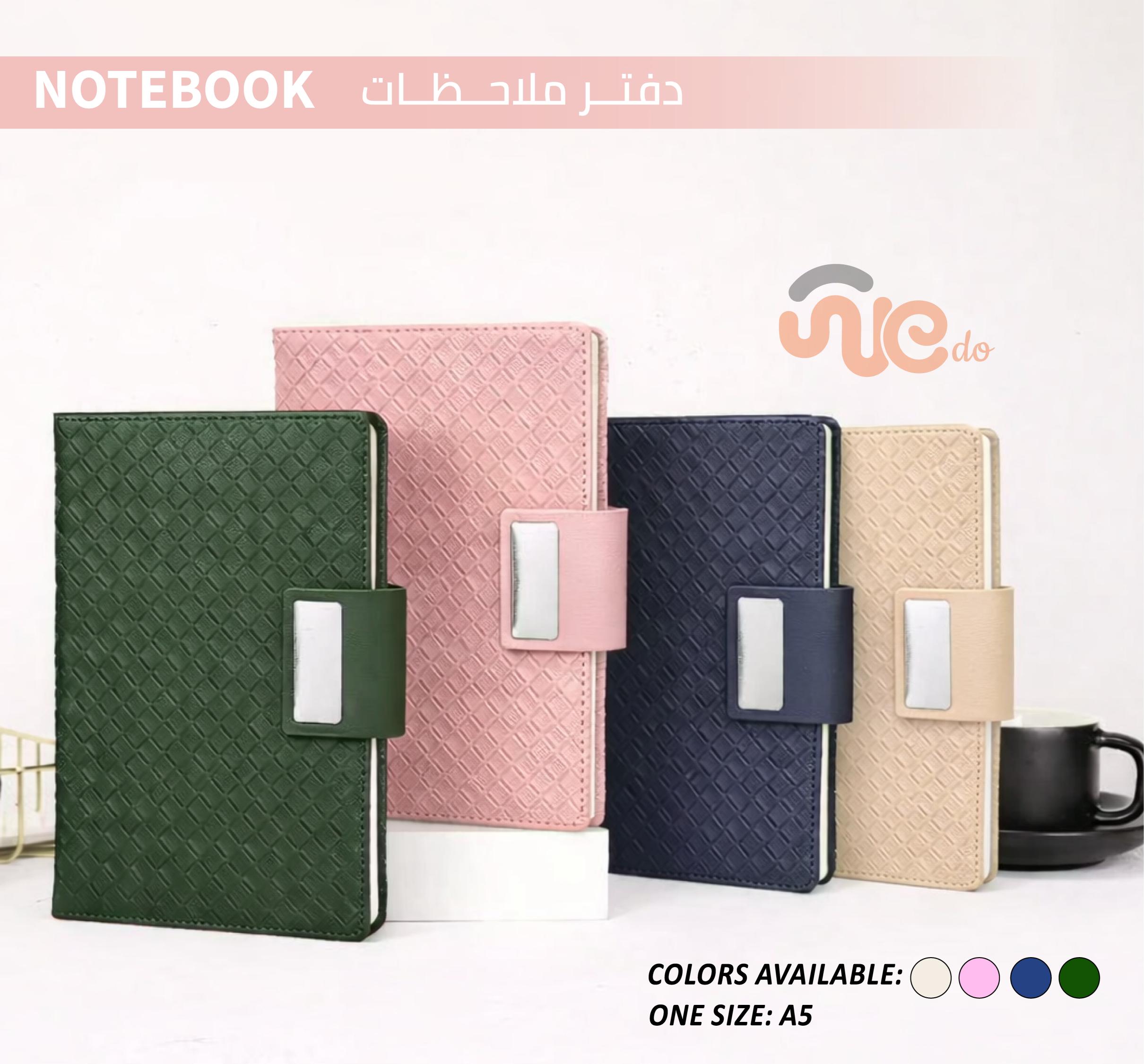(131)  NOTEBOOK_Artboard 1 copy 5.jpg