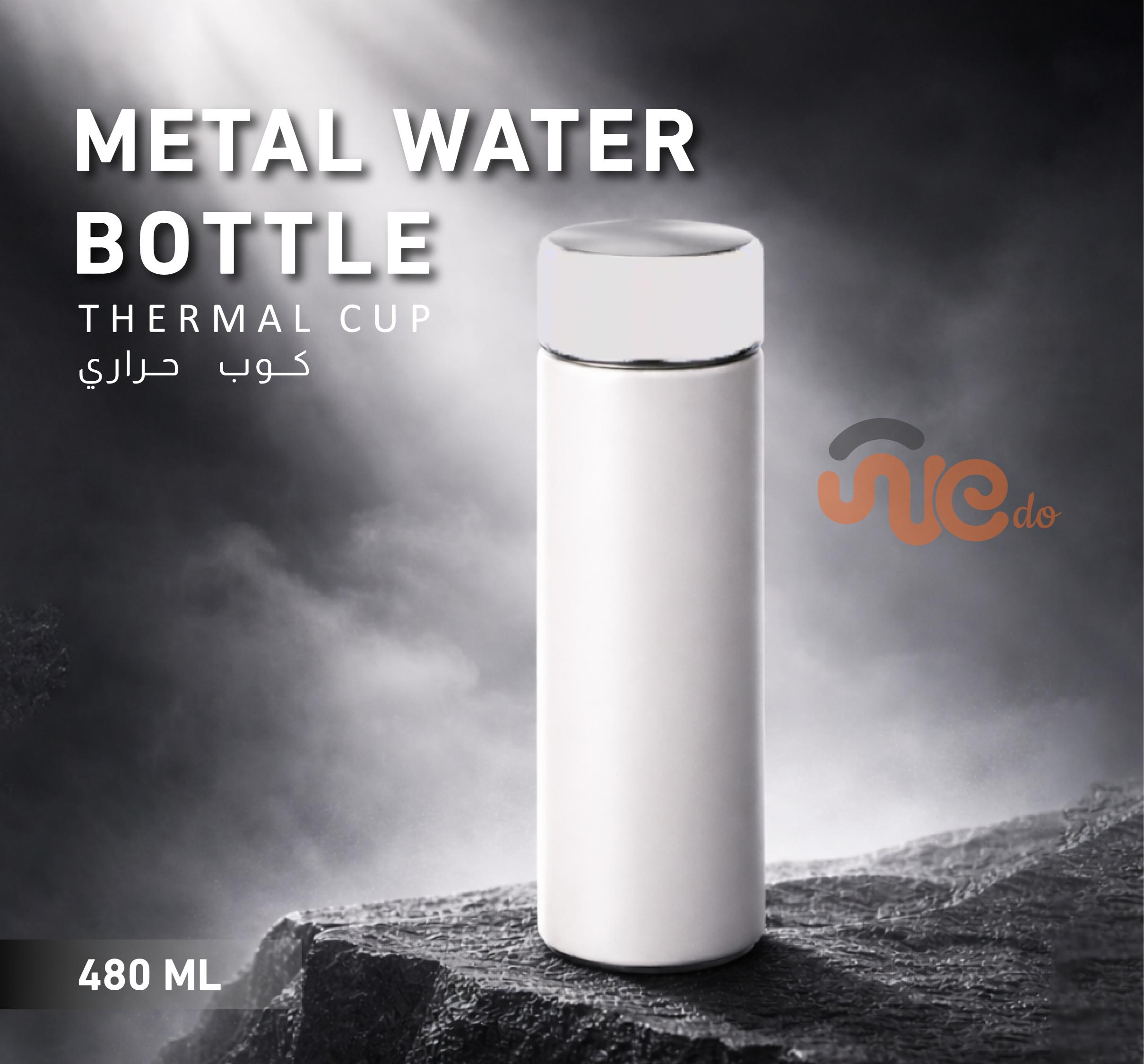 Water Bottle-01.jpg