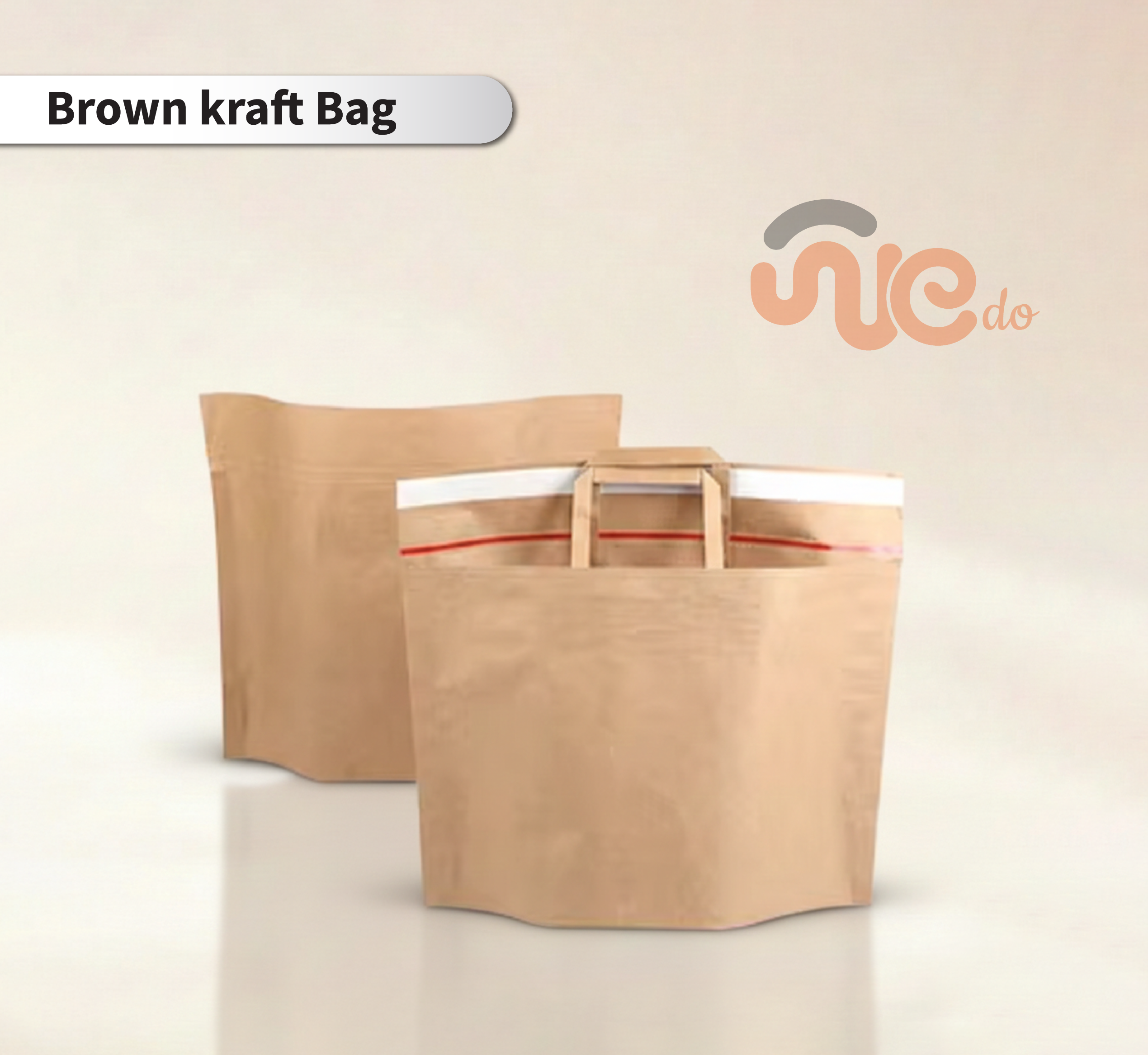 security Kraft Gift Bags_Artboard 7 copy 17.png