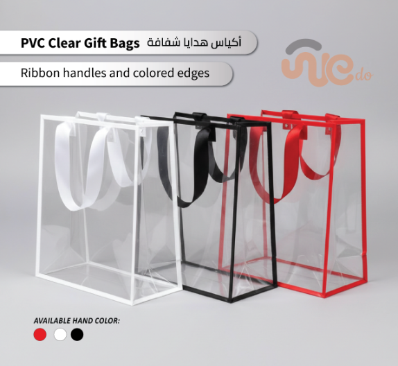 PVC Clear Gift Bags_Artboard 7 copy 19.png