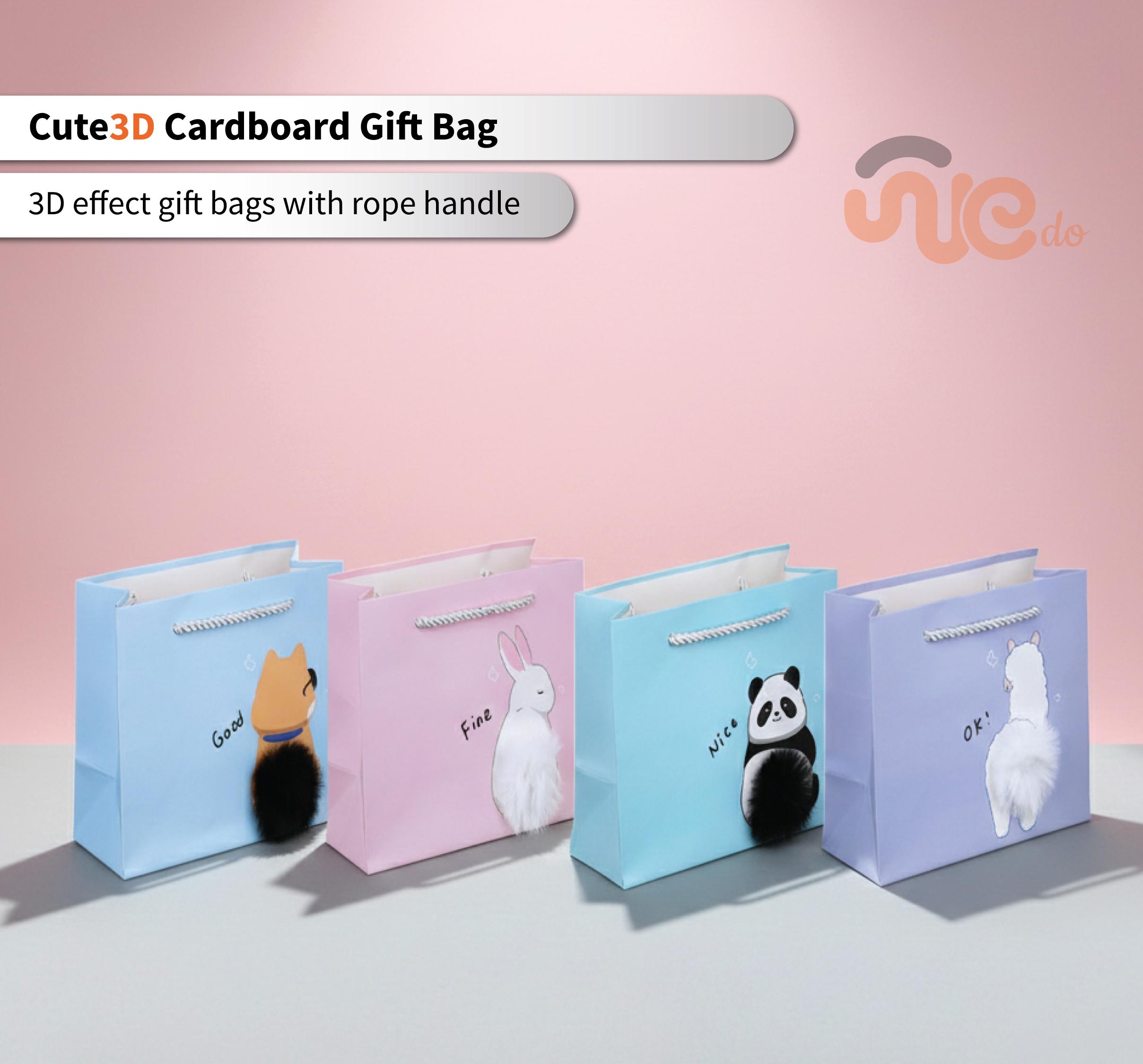 A 4 (152 -155 Cute3D Cardboard Shopping Bag)_Artboard 1 copy 15.jpg