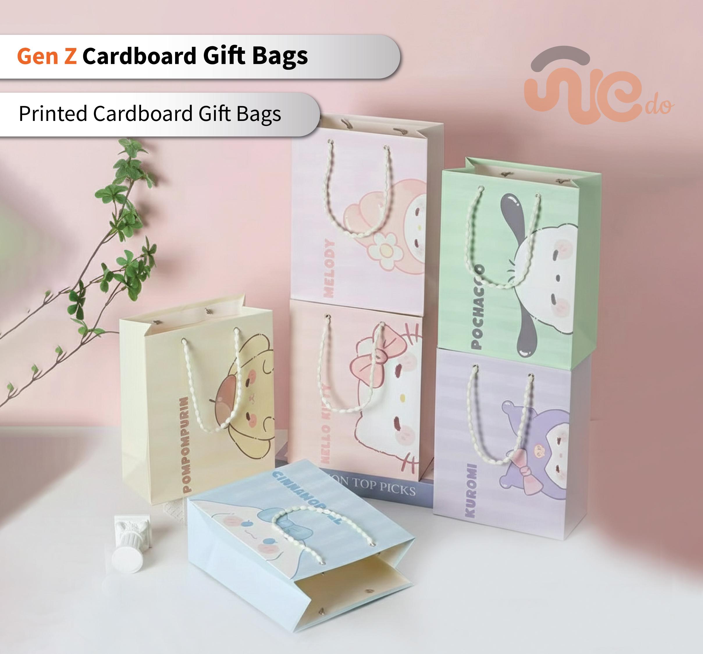 A 4 (152 -155 Cute3D Cardboard Shopping Bag)_Artboard 1 copy 18.jpg