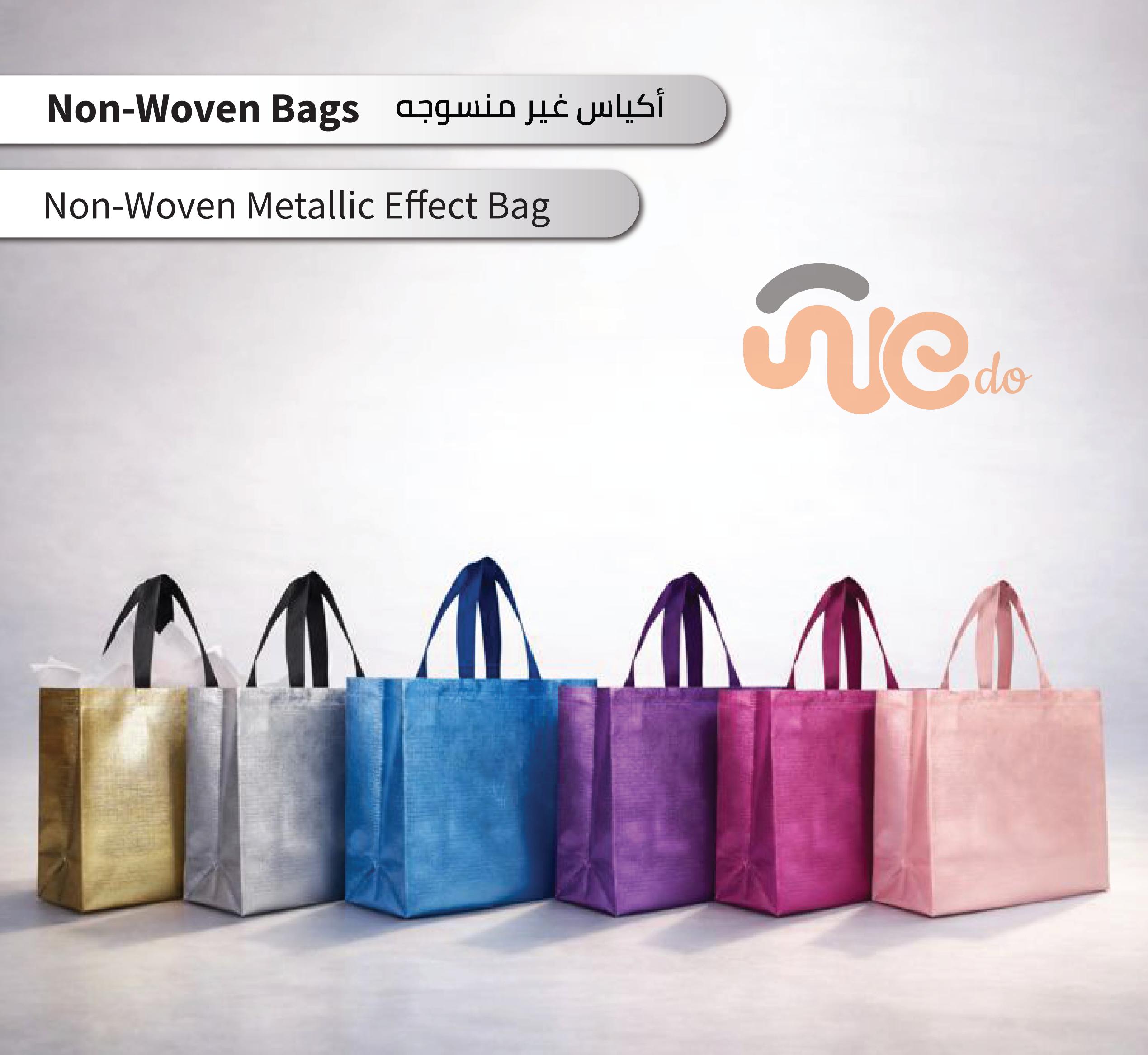 Non-Woven Metallic effect bag_Artboard 7 copy 6.jpg