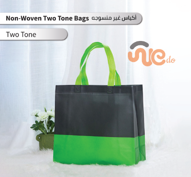 Non-Woven Two Tone Bags_Artboard 7 copy 12.png