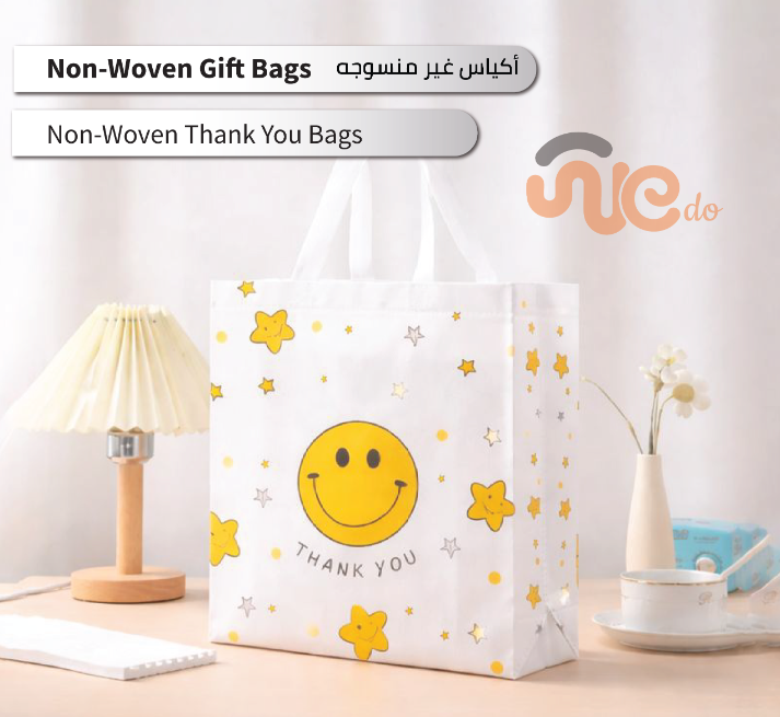 Non-Woven Thank You Bags_Artboard 7 copy 14.png