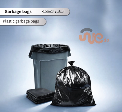 38_CoverFeaturedImage.png
