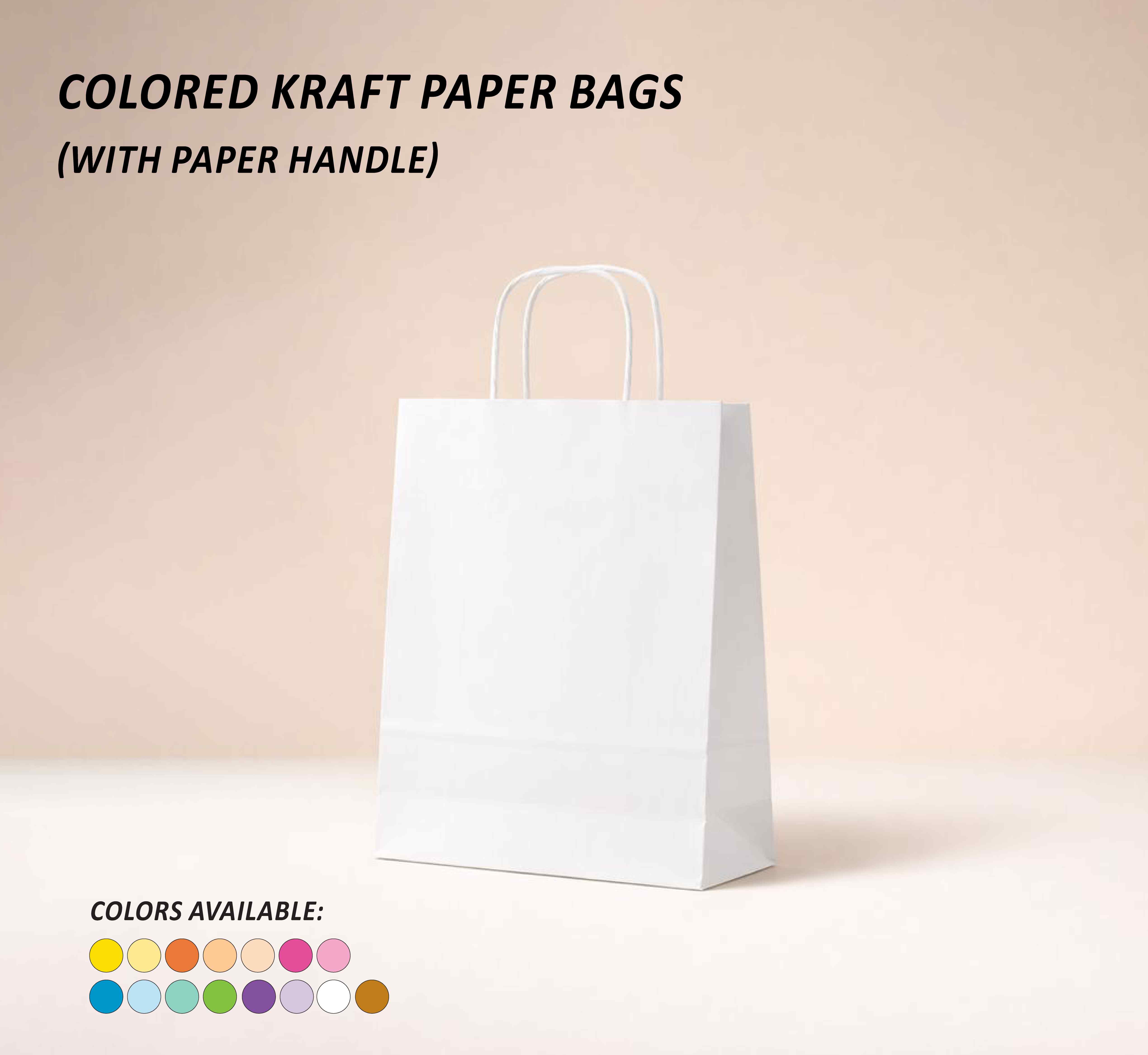 8-16 (colored kraft paper bags ( with paper handle )_Artboard 7.jpg