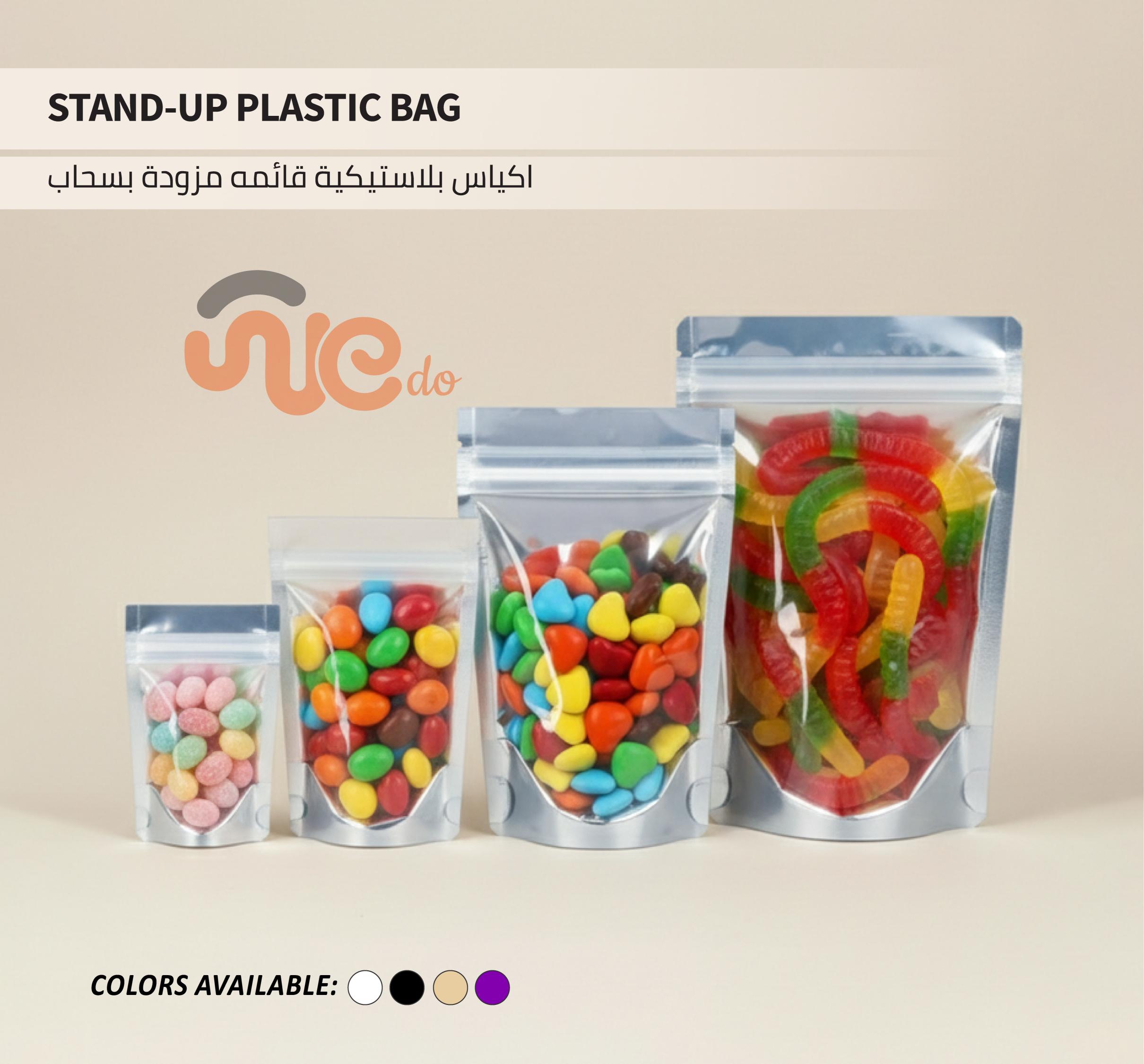 (138-168) multi-layer  plastic standup pouch with zipper + window-01.jpg