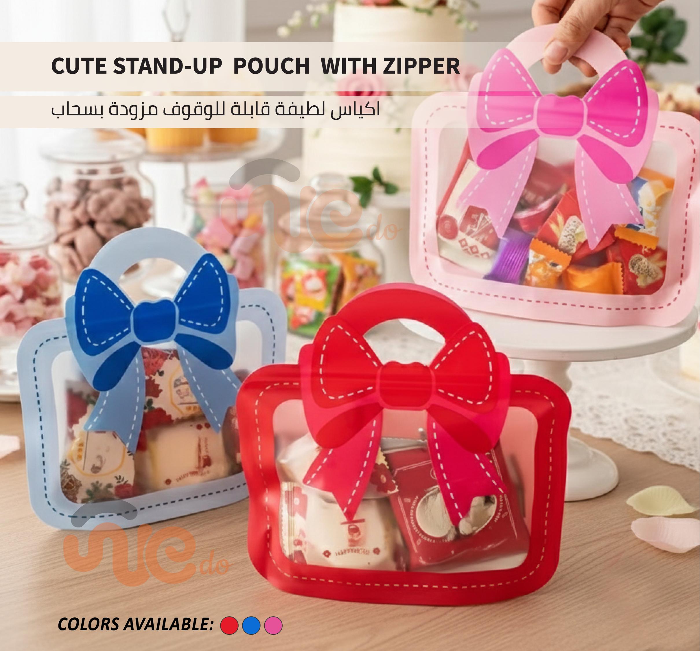 137-138  multi-layer  ( shaped ) standup pouch with zipper-01.jpg