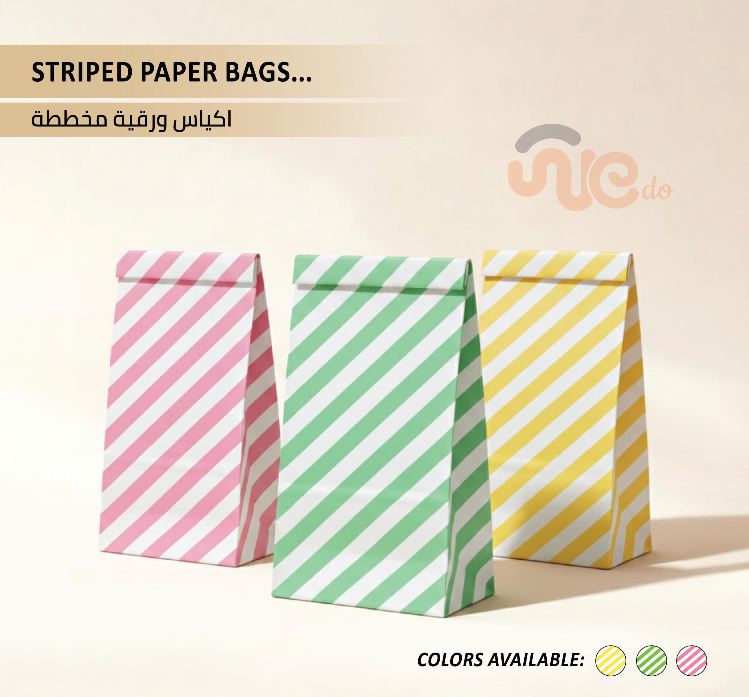 91-93 (colored kraft paper bags ( no handle ))-01.jpg