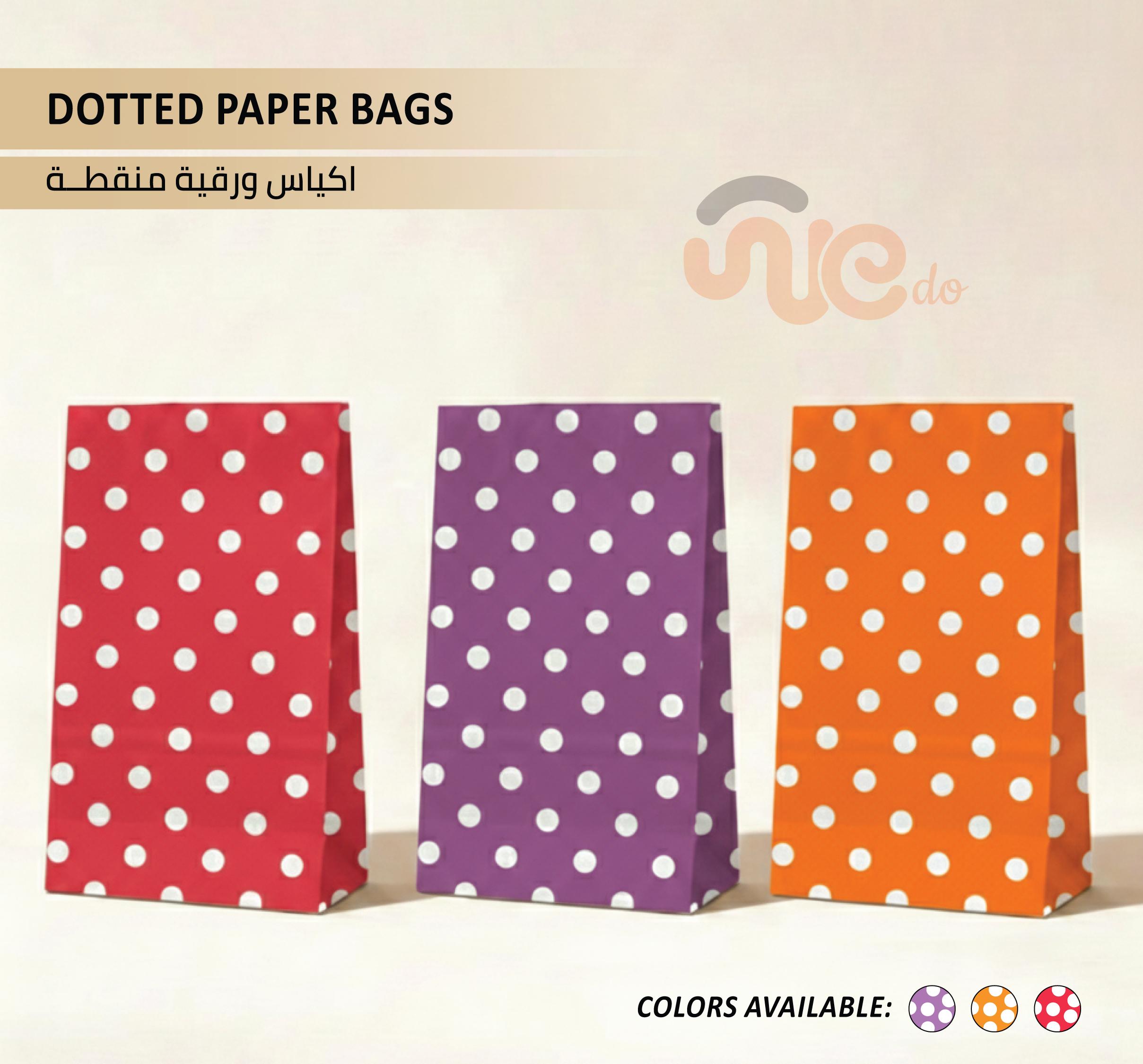 92 (colored kraft paper bags ( no handle ))-01.jpg