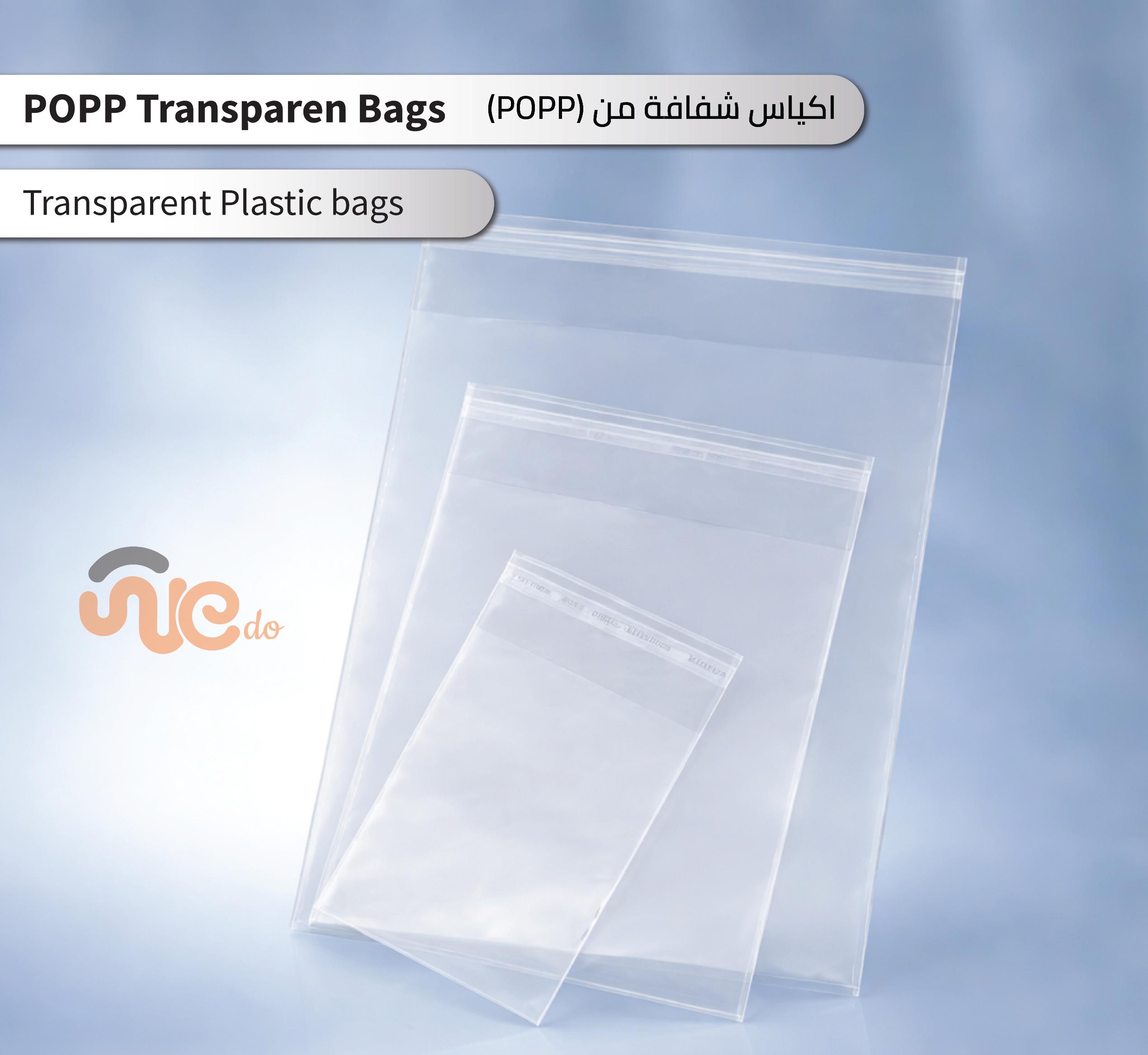 A 7 (190-192)  POPP Transparen packaging_Artboard 7 copy 20.jpg