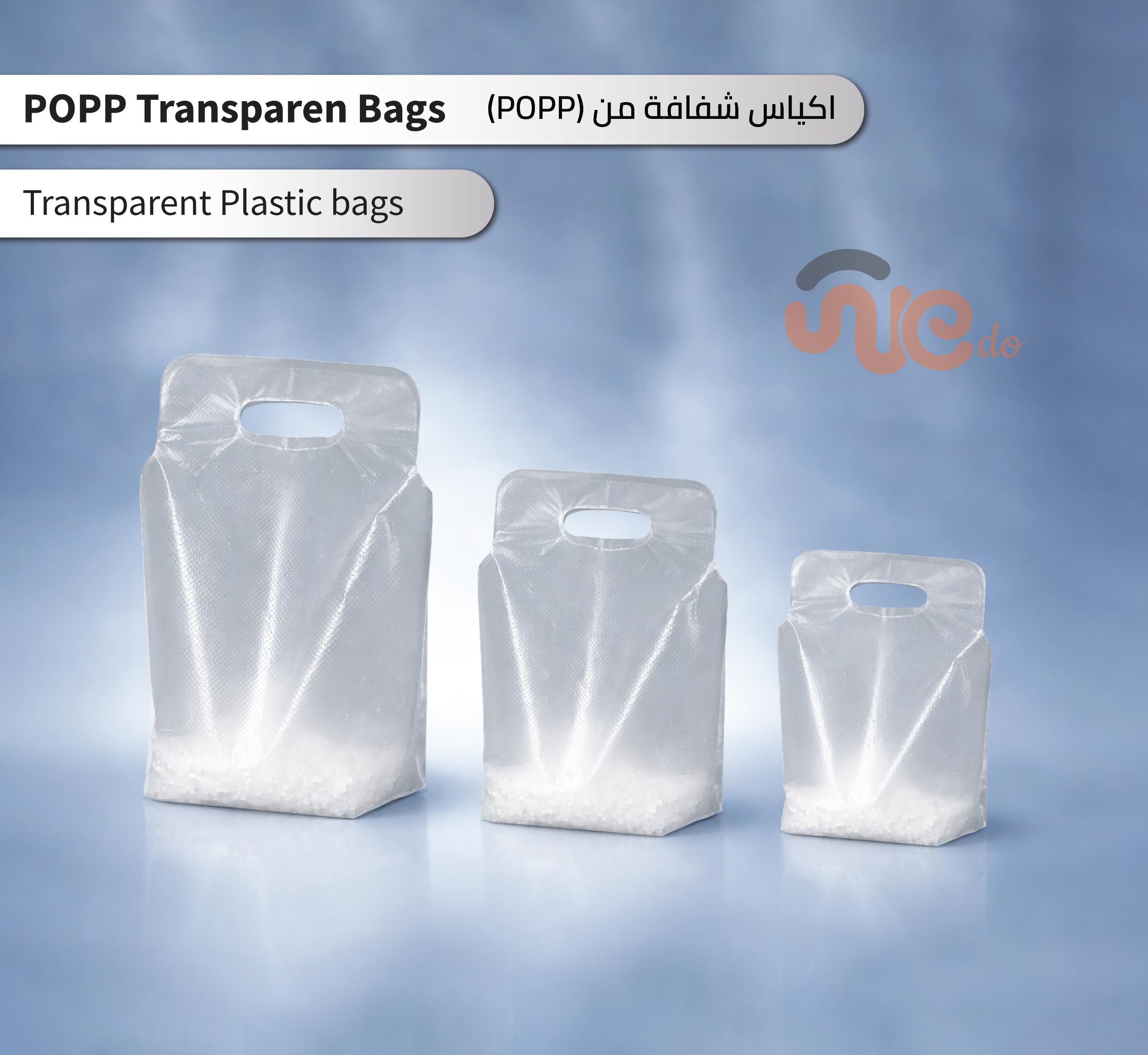 B 5 (190-192)  HDPE plastic Cup holder Bags_Artboard 7 copy 22.jpg