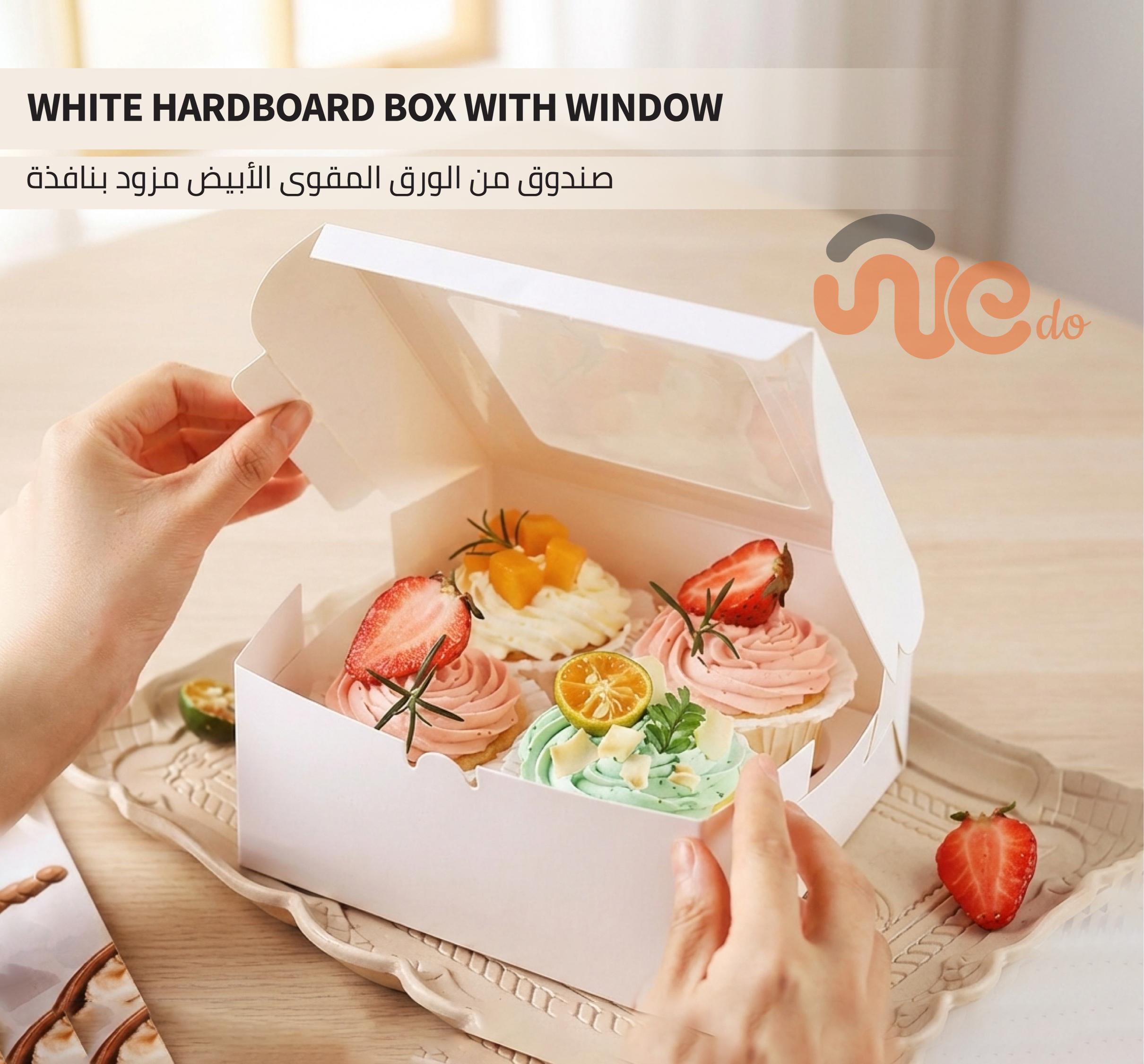 (1080 White Hardboard box with window-04.jpg