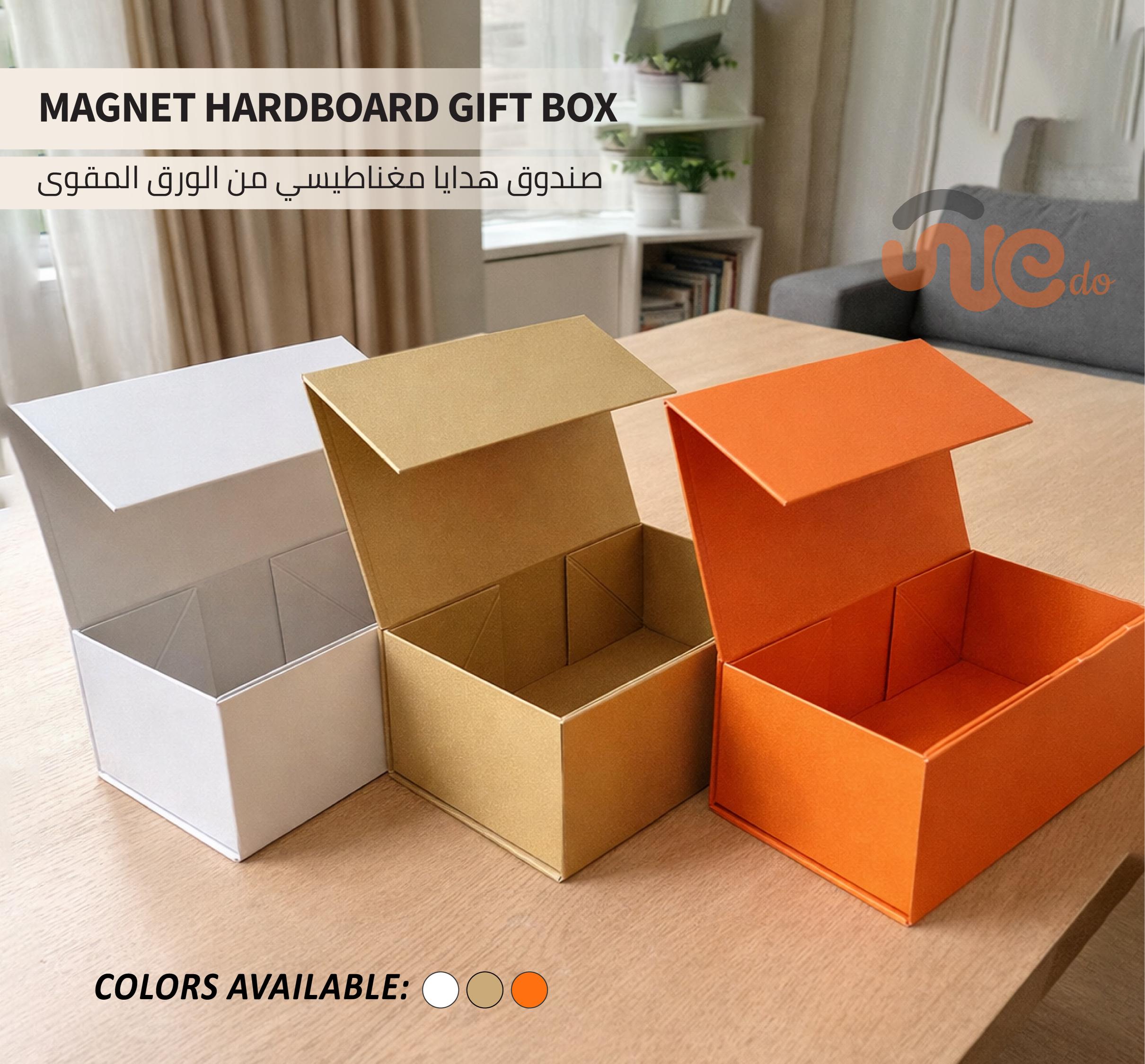 Hardboard gift box( 165-172)_Artboard 1 copy 2.jpg