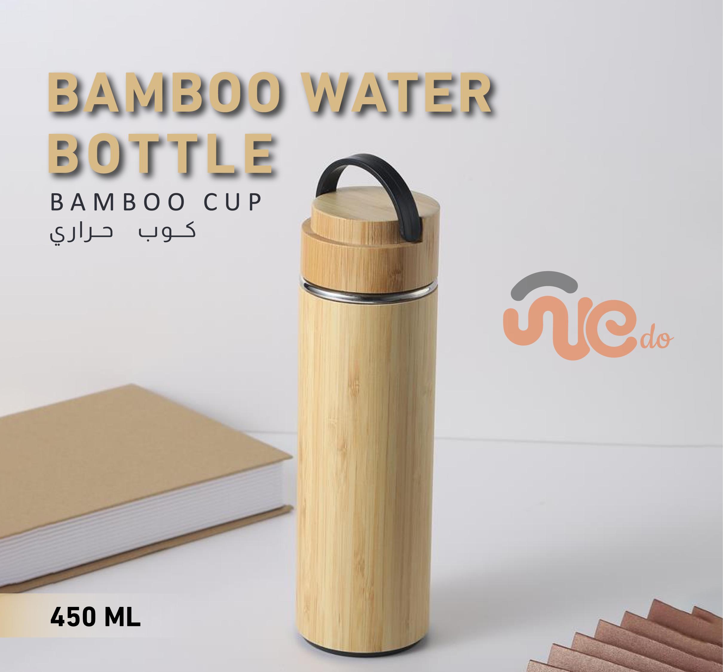 Water Bottle-04.jpg
