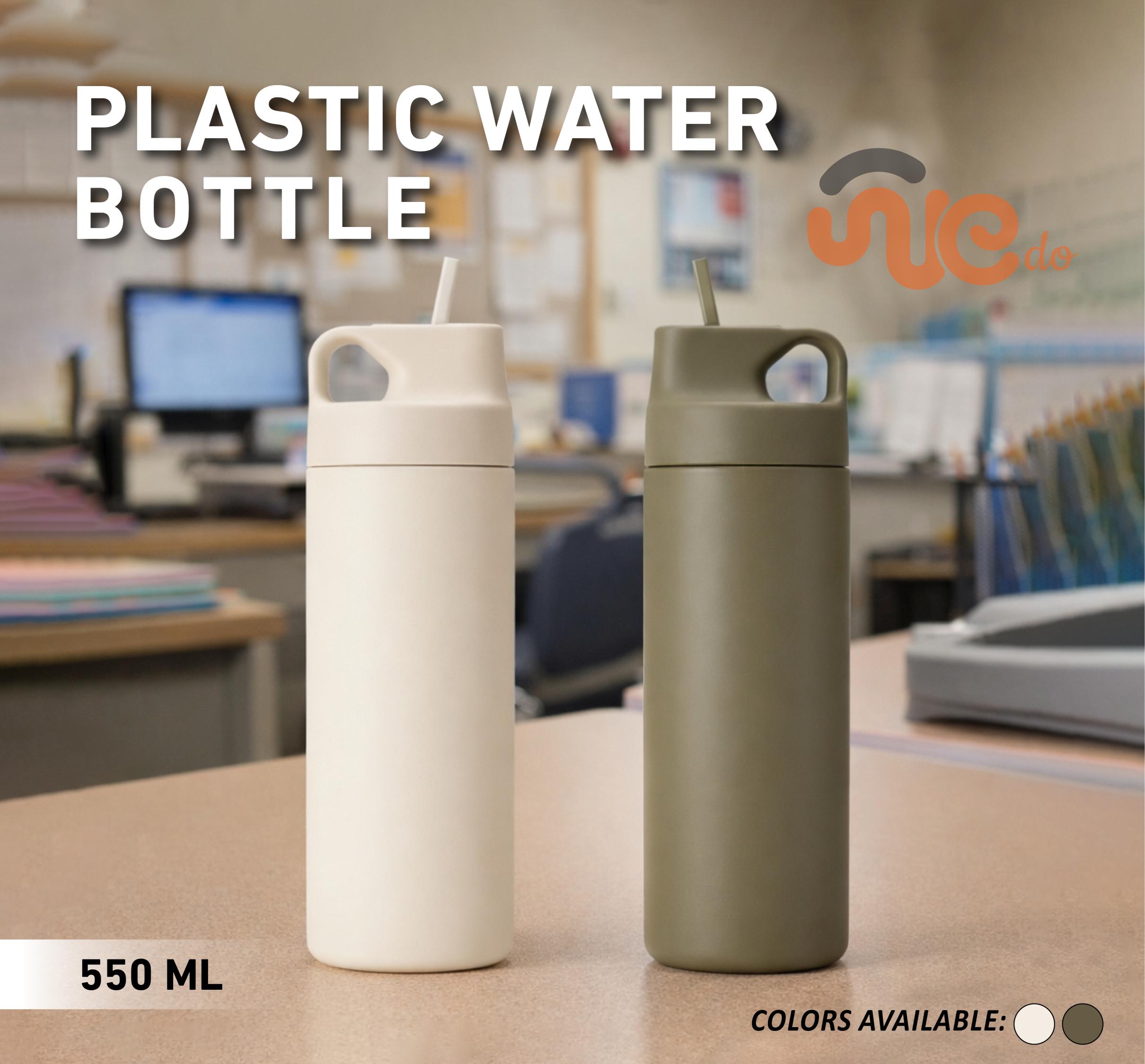 Water Bottle-07.jpg