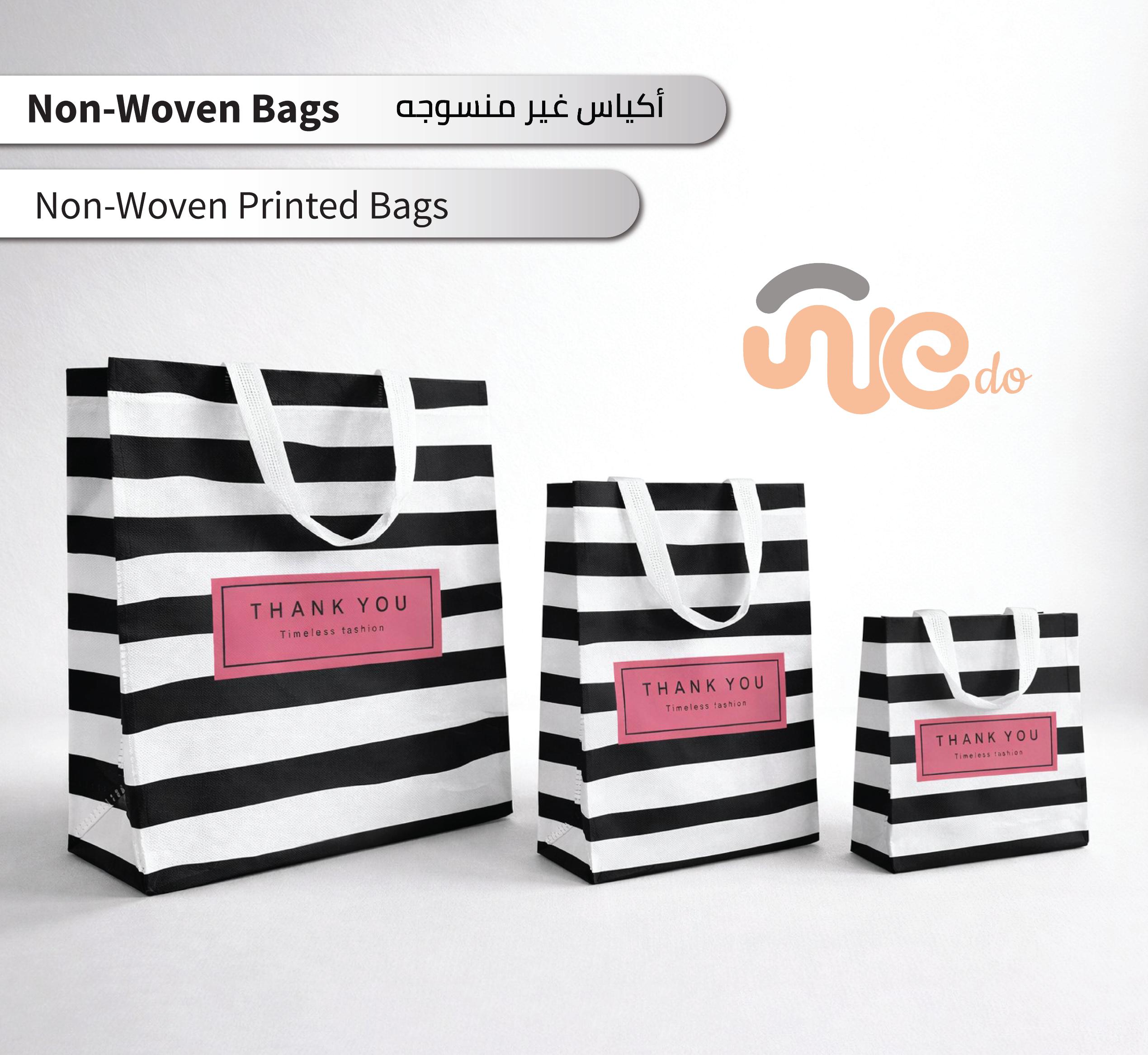Non-WovenTHANK YOU 2 bags_Artboard 7 copy 12.jpg