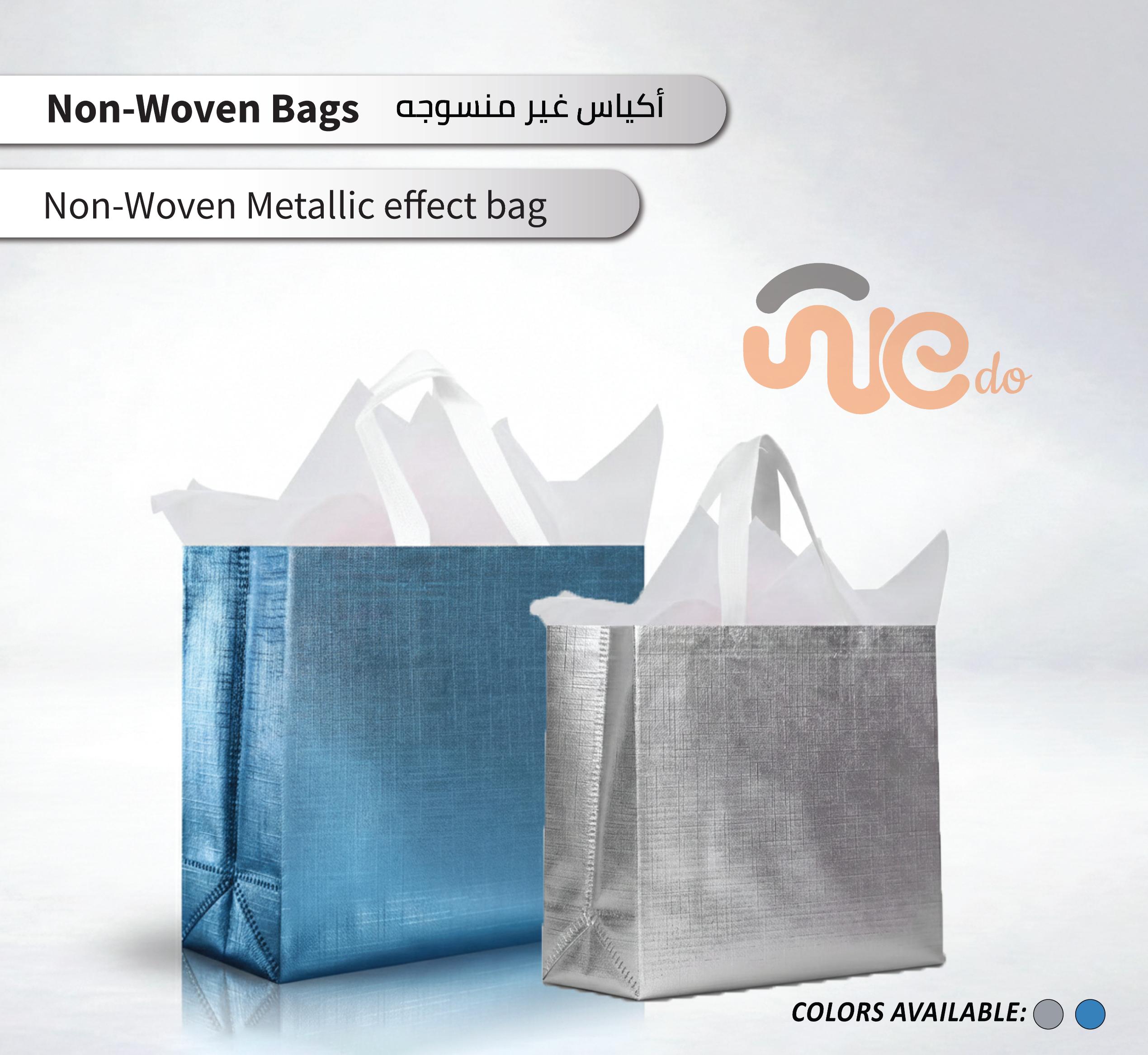 Non-Woven Metallic effect bag 2_Artboard 7 copy 12.jpg