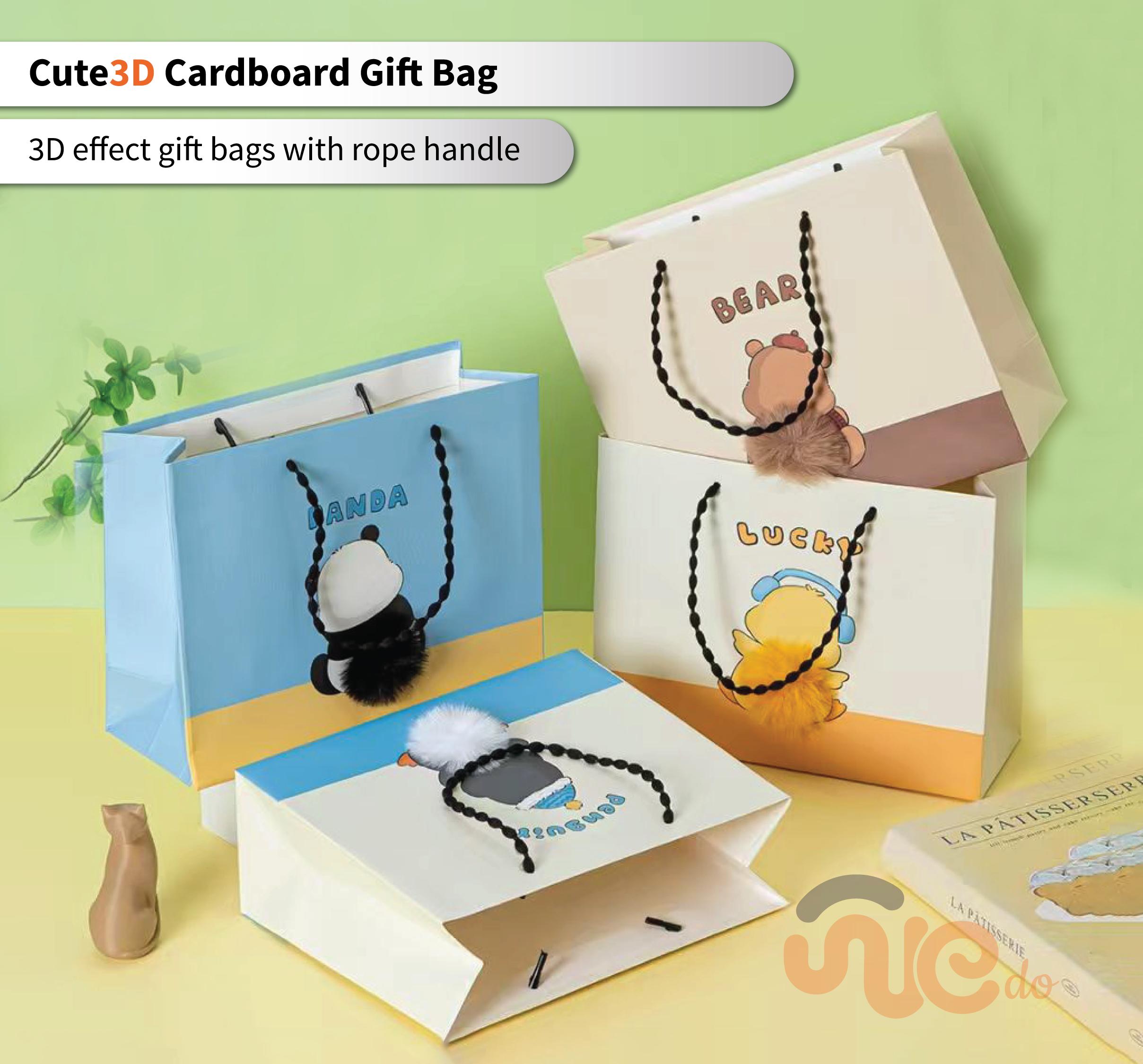 A 4 (152 -155 Cute3D Cardboard Shopping Bag)_Artboard 1 copy 21.jpg