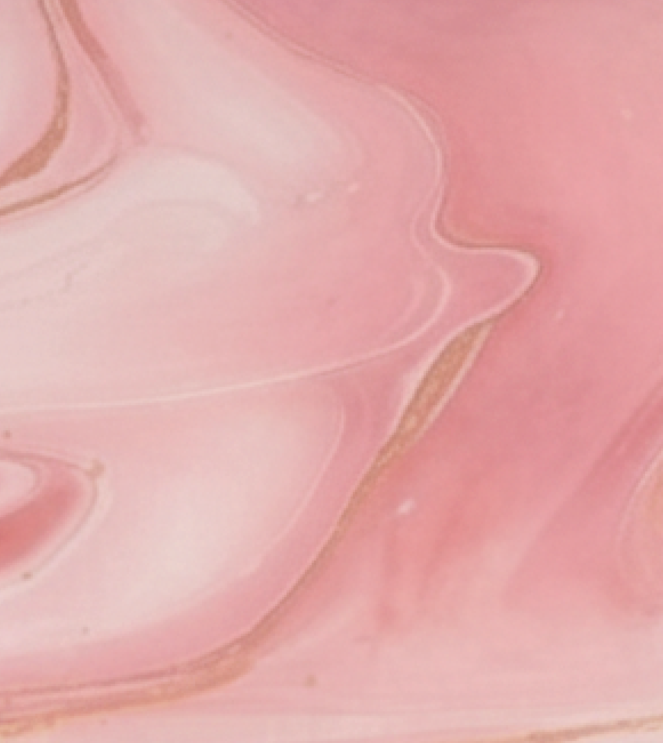 pink marble